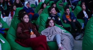 Ormanya’da doğa ve kültürün muhteşem buluşması