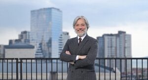 Polisan Holding’in reçine üretim tesisi Türkiye’deki LEED sertifikalı 47. endüstri tesisi oldu