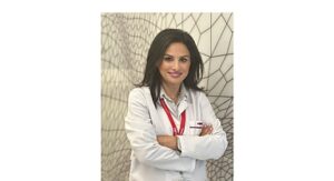 Probiyotik Seçiminde Dikkat Etmeniz Gereken 7 Madde