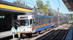 TEKNOFEST 2025 İçin İBB ve Metro İstanbul’dan Kapsamlı Hazırlık