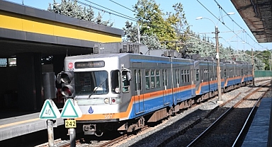 TEKNOFEST 2025 İçin İBB ve Metro İstanbul’dan Kapsamlı Hazırlık