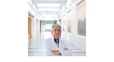 Tüp bebeğe destek: PRP yöntemi