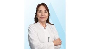 Yeni gelişmeler sayesinde daha erken tanı imkanı!