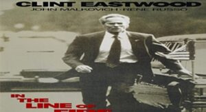 Yeniden Sinematek sezonu Elhamra Sahnesi’nde açıyor