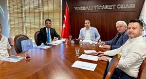 Yurt yatırımı fakültenin önünü açar!