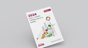 Zorlu Holding, 2024 Sürdürülebilirlik Raporu’nu yayımladı