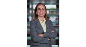 Abdi İbrahim Yönetici Kadrosuna Üç Yeni İsim