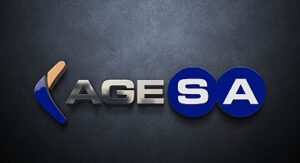 AgeSA’dan 8 Yeni BES Fonu
