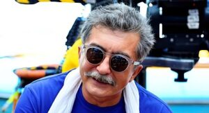 Altın Portakal’ın “Ulusal Uzun Metraj Film Yarışması”nda Jüri Üyeleri Belli Oldu