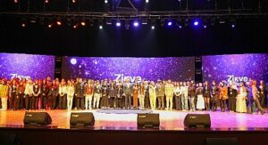 Başkan Altay: “Türkiye Ayağa Kalktığında Gücünün Ne Olduğunu Herkes Tekrar Gördü”