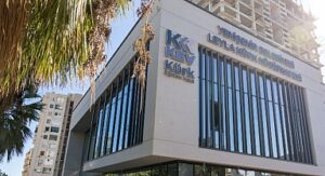 Başkan Özyiğit “Kent kütüphanemizi kısa sürede hizmete açacağız”