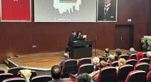 Bakırköy’de “İş Çıkışı Konserleri”