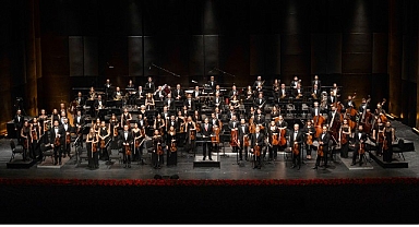 BİFO, Yeni Sezonunu Lütfi Kırdar’da Bir Dünya Prömiyeriyle Açıyor