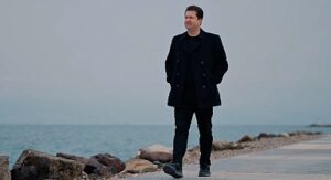 Bir Şarkıdan Daha Fazlası