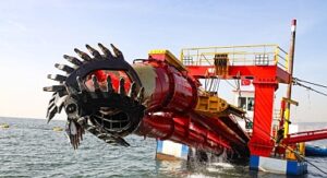 Bu proje geleceğe temiz bir miras bırakacak