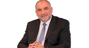 Canik Belediyesi’nden Atak: Yeni Parklar Hizmete Sunuluyor