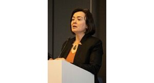 Deprem bölgesinde doğum sonrası depresyonu azaltacak biyopsikososyal destek modeli geliştirildi