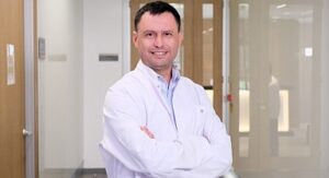 Deprem sonrası eve kapanma, psikolojik acının sessiz çığlığı olabilir!