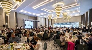 DİKAB, Kadınların Gücüyle Geleceğe Yatırım Yapıyor