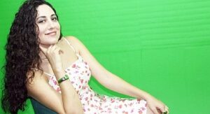 Dr. Ayşenur Gök’ten duygusal bir çıkış daha