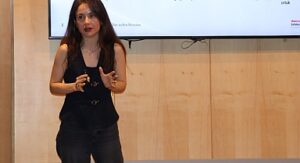 EİB, Türk İş Dünyasını Almanya’nın Enerji ve Sanayi Dönüşümüne Taşıyor