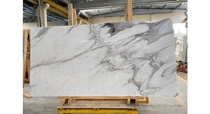 Egeli madencilerin 9 aylık ihracatı 1 milyar doları aştı