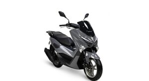Şehir İçi Kullanıma Uygun Motosikletler 9 Ekim’de A101’de