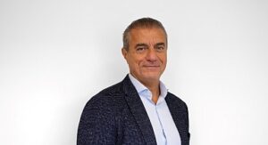 Empa Elektronik’ten Hollandalı sensör üreticisi ScioSense ile stratejik işbirliği