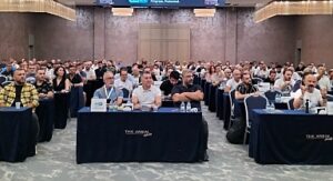 ESET Türkiye liderliğini iş ortaklarıyla pekiştirdi