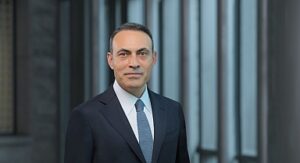 Garanti BBVA Emeklilik Meme Kanseri Farkındalık Ayında Kritik Kadın Hastalıkları Sigortası’nın Önemini Vurguluyor