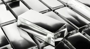 Garanti BBVA Emeklilik’ten Gümüş Yatırımcılarına Özel Yeni Fon