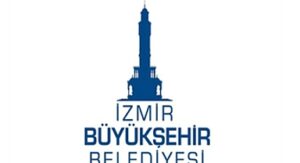 “Güçlendirme seçeneği teknik olarak da mevzuat açısından da mümkün değil”