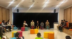 Güzelbahçe Belediyesi’nden Önemli İş Birliği