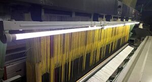 Halı İhracatının Öncü Şirketlerinden Gümüşoğlu Tekstil Halka Arza Hazırlanıyor