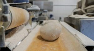 Halk Ekmek’te yeni fiyatlandırma