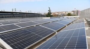 Kadıköy Geleceğine Sahip Çıkıyor