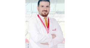 Kadınlarda İdrar Kaçırma Sorunu İçin 5 Öneri