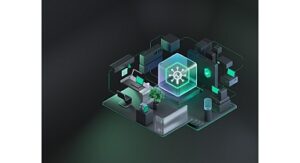 Kaspersky SIEM, Yapay Zeka ile DLL Ele Geçirme Saldırılarına Karşı Güçlendi