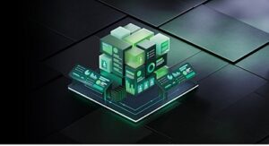 Kaspersky, yeni eğitim programı “Büyük Dil Modelleri Güvenliği”ni tanıttı