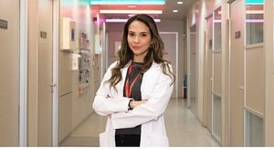 İlk işaret hayvana eziyet!