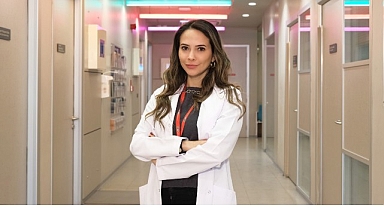 İlk işaret hayvana eziyet!