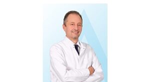 Ülkemizde 38 yaş üzeri her 5 kişiden biri diyabet hastası