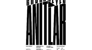 Muhtarlar Günü Törenlerle Kutlandı