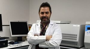 İnsan ömrü gerçekten 150 yıla çıkabilir mi?