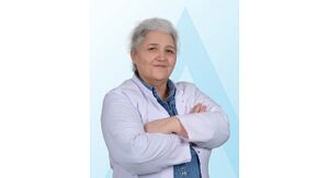 Çocuğunuzun baş ağrısına bu belirtiler eşlik ediyorsa…