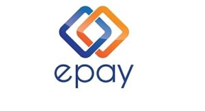 Puan Harca ile Kredi Kartı Puanlarınız Artık Hediyeye Dönüşüyor