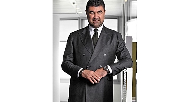 QNB Dijital Köprü’den KOBİ’lere 3 Yeni İş Birliği: T-Soft, Melontik, QNB Leasing