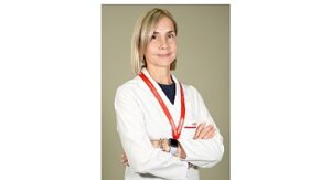 Sağlıklı Bir Menopoz İçin Bu Kontrolleri İhmal Etmeyin