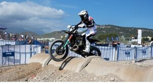 Sea To Sky için geri sayım başladı