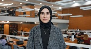 Serebral Palsili çocukların dil gelişiminde erken döneme dikkat!